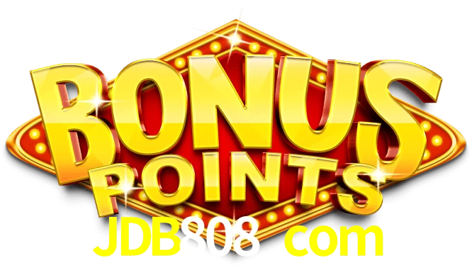 bonus